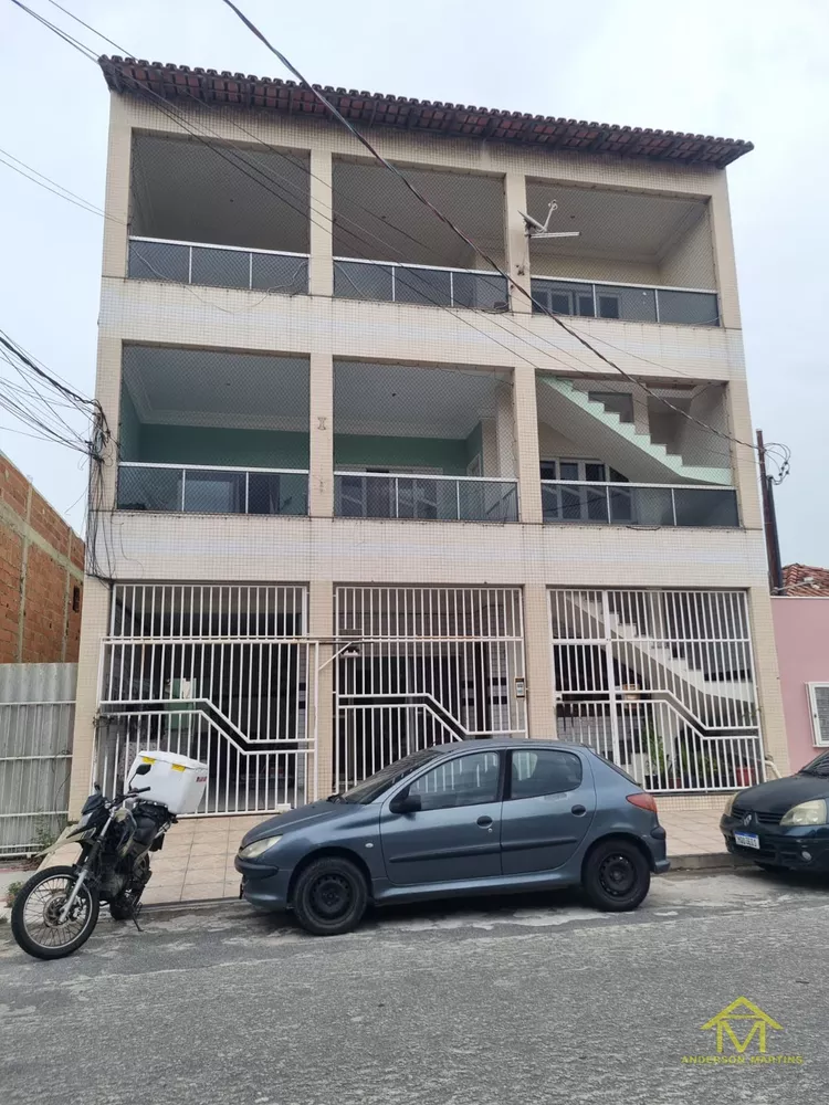 Casa, 9 quartos, 360 m² - Foto 5