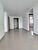 Apartamento, 3 quartos, 71 m² - Foto 4