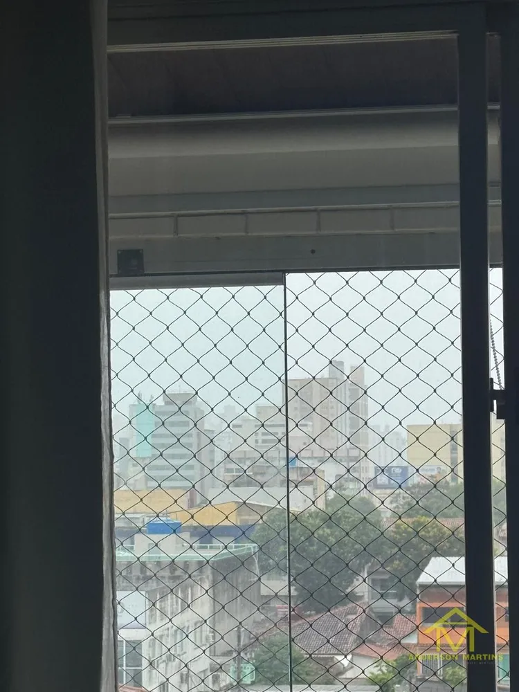 Apartamento, 3 quartos, 96 m² - Foto 5