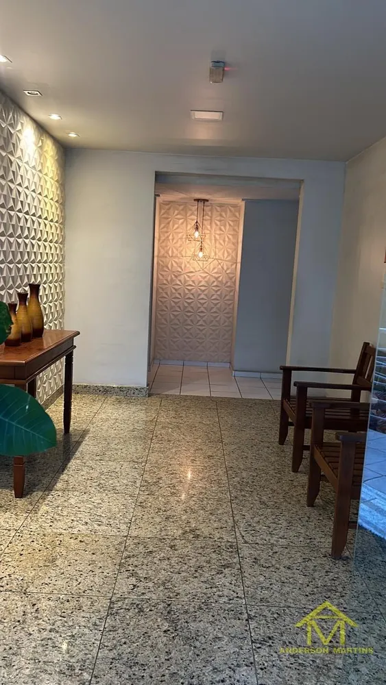 Cobertura, 3 quartos, 110 m² - Foto 6