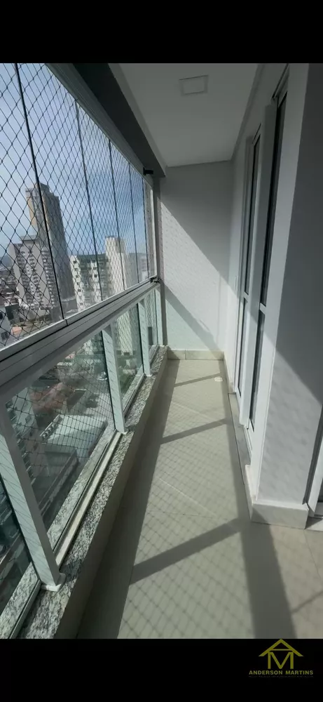 Cobertura, 4 quartos, 140 m² - Foto 2