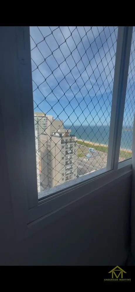 Cobertura, 4 quartos, 140 m² - Foto 5