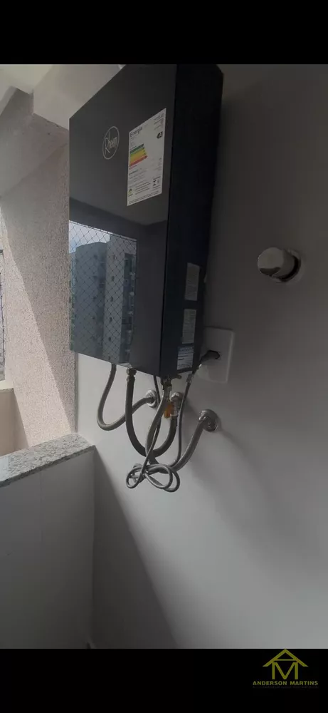 Cobertura, 4 quartos, 140 m² - Foto 3