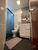 Apartamento, 2 quartos, 80 m² - Foto 4
