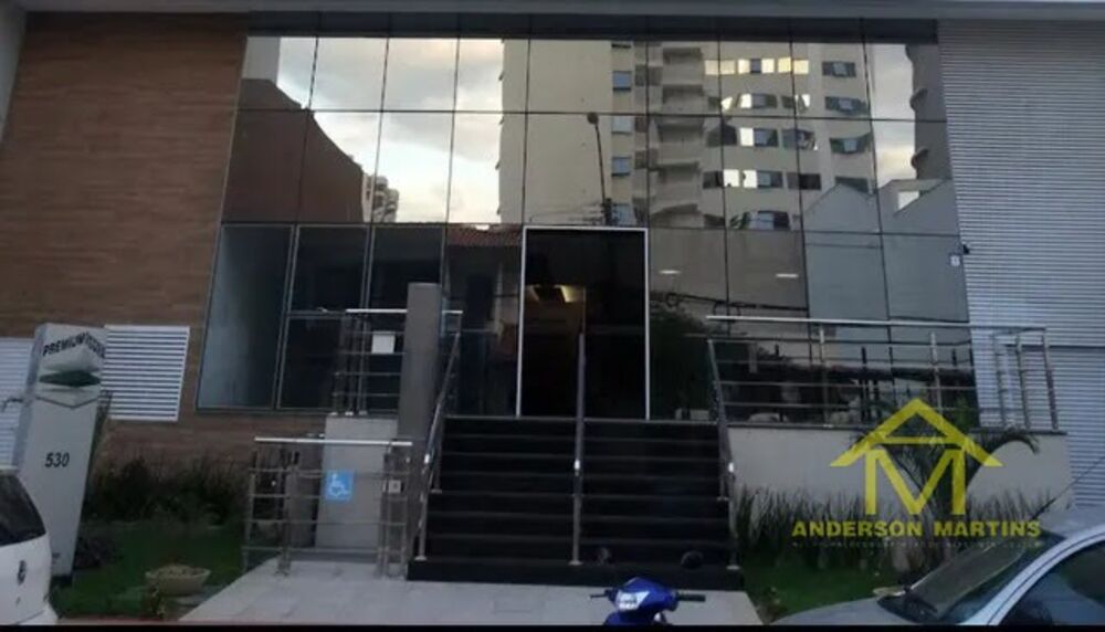 Sala-Conjunto, 50 m² - Foto 2