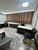 Sala-Conjunto, 50 m² - Foto 3