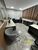Sala-Conjunto, 50 m² - Foto 1