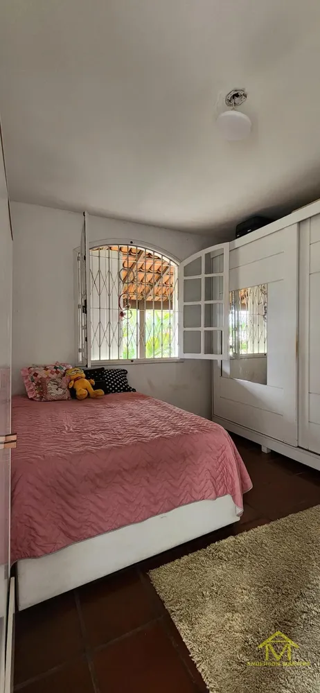 Casa, 3 quartos, 300 m² - Foto 7