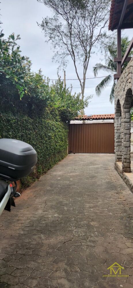 Casa, 3 quartos, 300 m² - Foto 2
