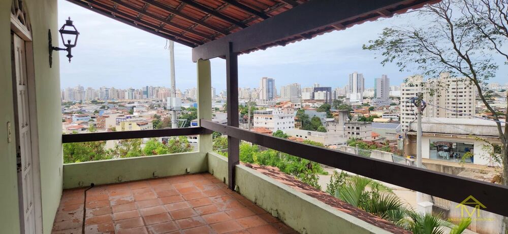 Casa, 3 quartos, 300 m² - Foto 4