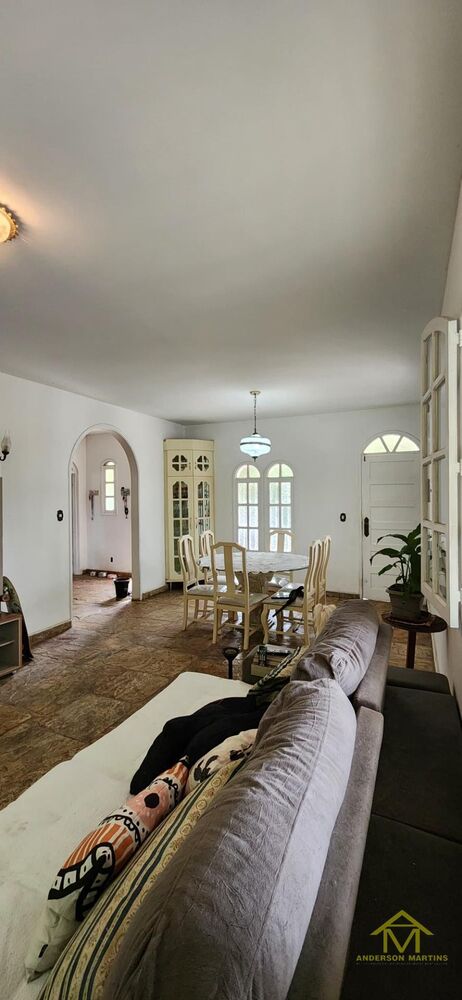 Casa, 3 quartos, 300 m² - Foto 3