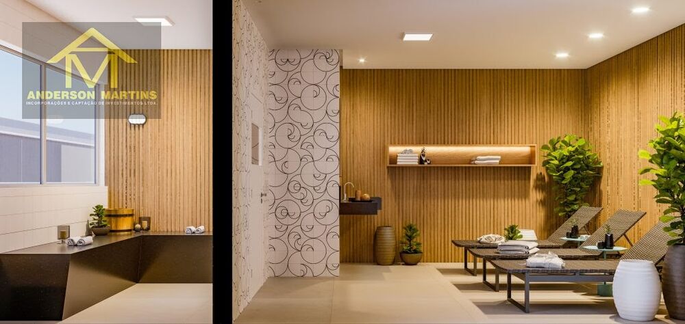 Apartamento, 3 quartos, 165 m² - Foto 29