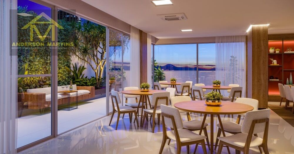Apartamento, 3 quartos, 165 m² - Foto 26