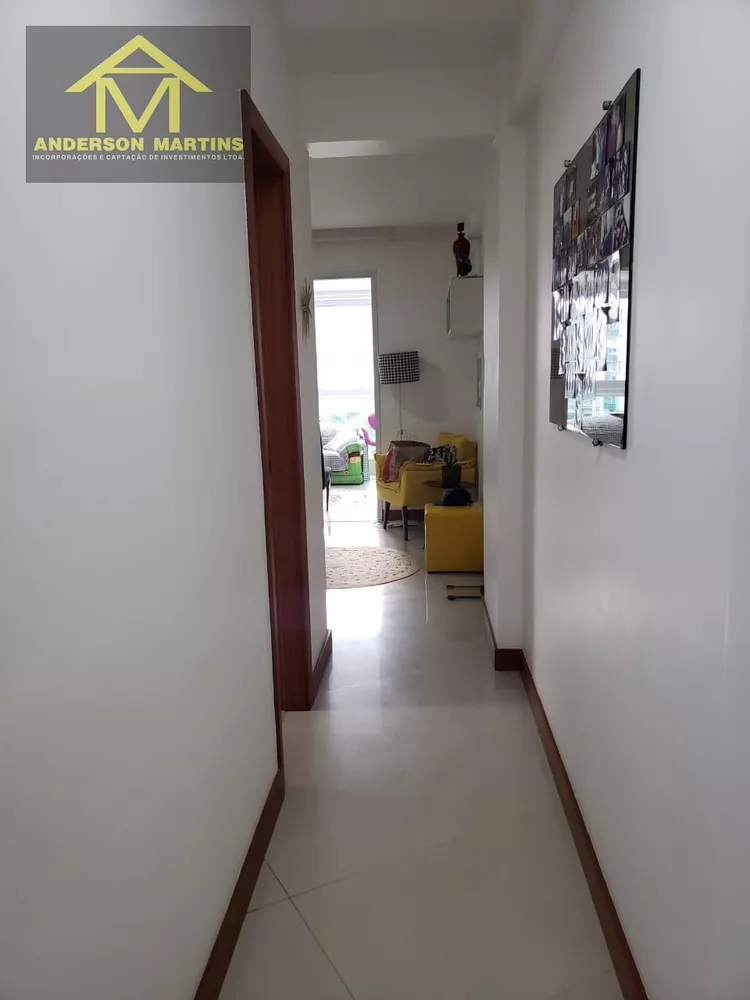 Apartamento, 4 quartos, 137 m² - Foto 18