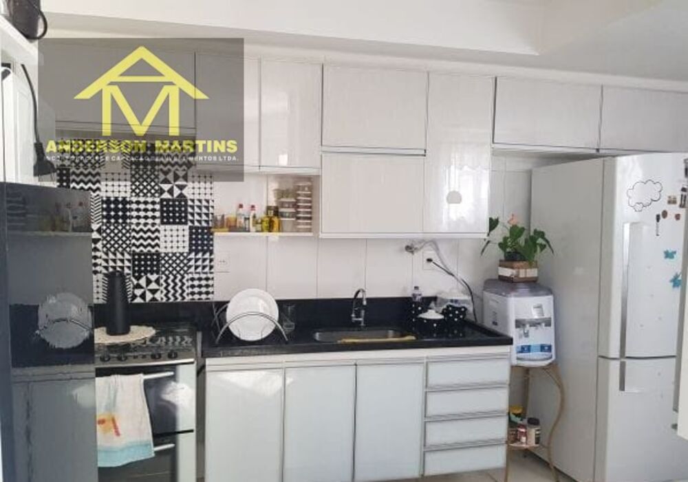 Apartamento, 4 quartos, 137 m² - Foto 7