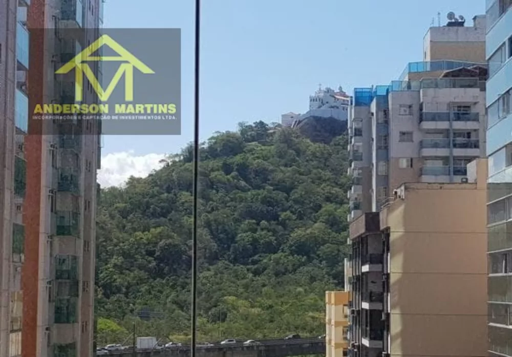 Apartamento, 4 quartos, 137 m² - Foto 10