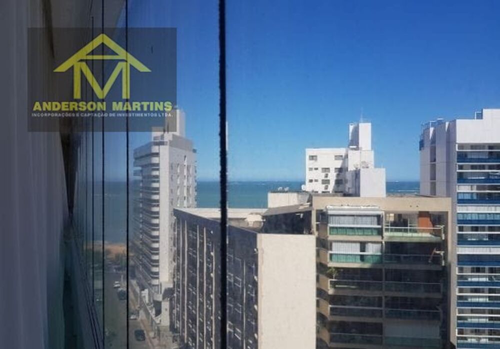 Apartamento, 4 quartos, 137 m² - Foto 1