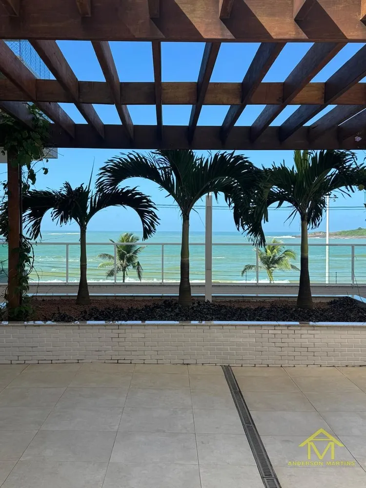 Apartamento, 3 quartos, 115 m² - Foto 4