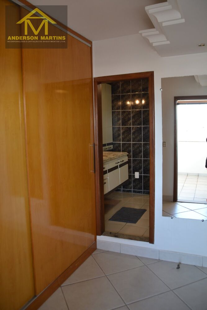 Cobertura, 4 quartos, 530 m² - Foto 3