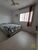 Apartamento, 3 quartos, 103 m² - Foto 5