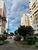 Apartamento, 3 quartos, 103 m² - Foto 3