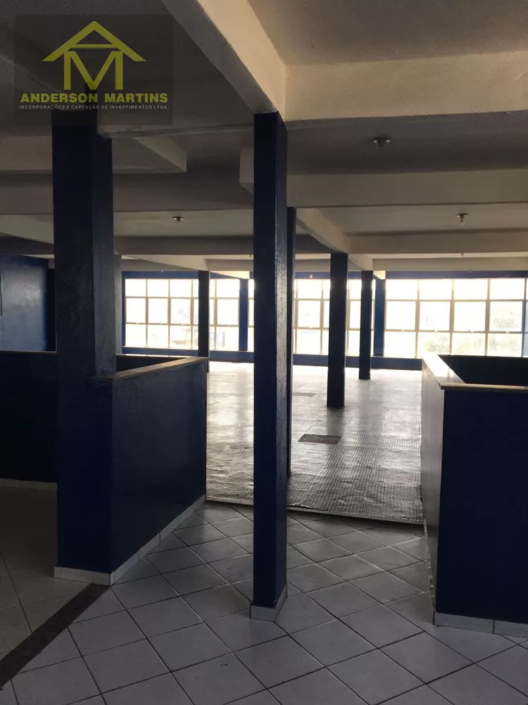 Prédio Inteiro, 300 m² - Foto 6