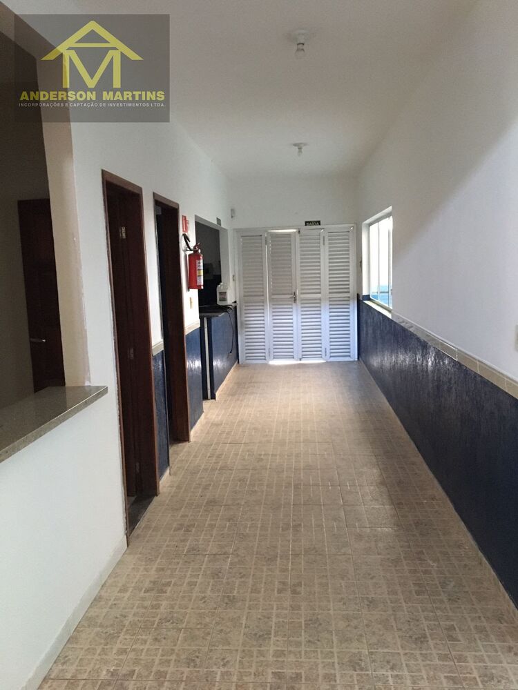Prédio Inteiro, 300 m² - Foto 4