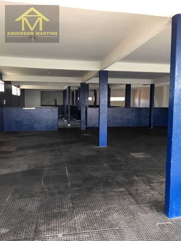 Prédio Inteiro, 300 m² - Foto 5