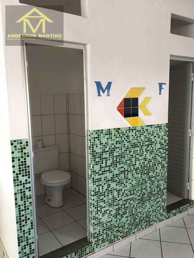 Prédio Inteiro, 300 m² - Foto 8