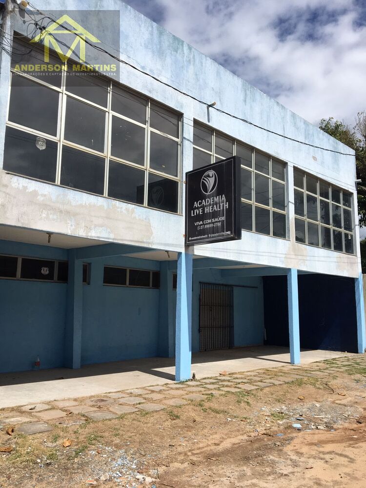 Prédio Inteiro, 300 m² - Foto 7