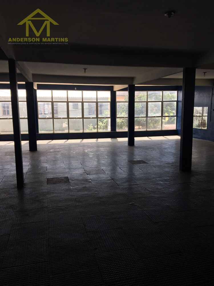 Prédio Inteiro, 300 m² - Foto 9