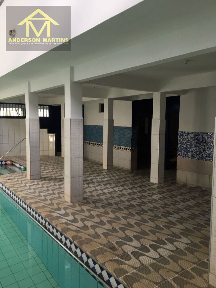 Prédio Inteiro, 300 m² - Foto 11