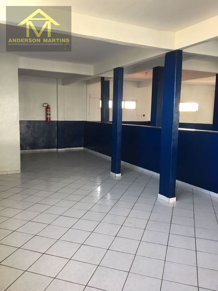 Prédio Inteiro, 300 m² - Foto 12