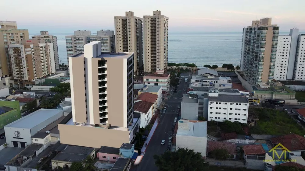 Apartamento, 1 quarto, 35 m² - Foto 8