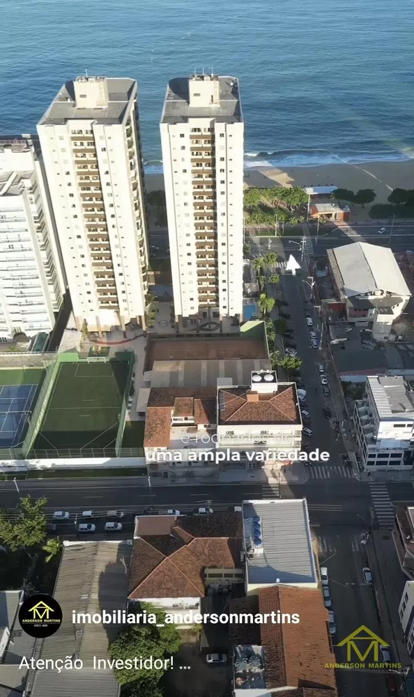 Apartamento, 1 quarto, 35 m² - Foto 11