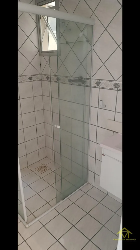 Apartamento, 1 quarto, 43 m² - Foto 7