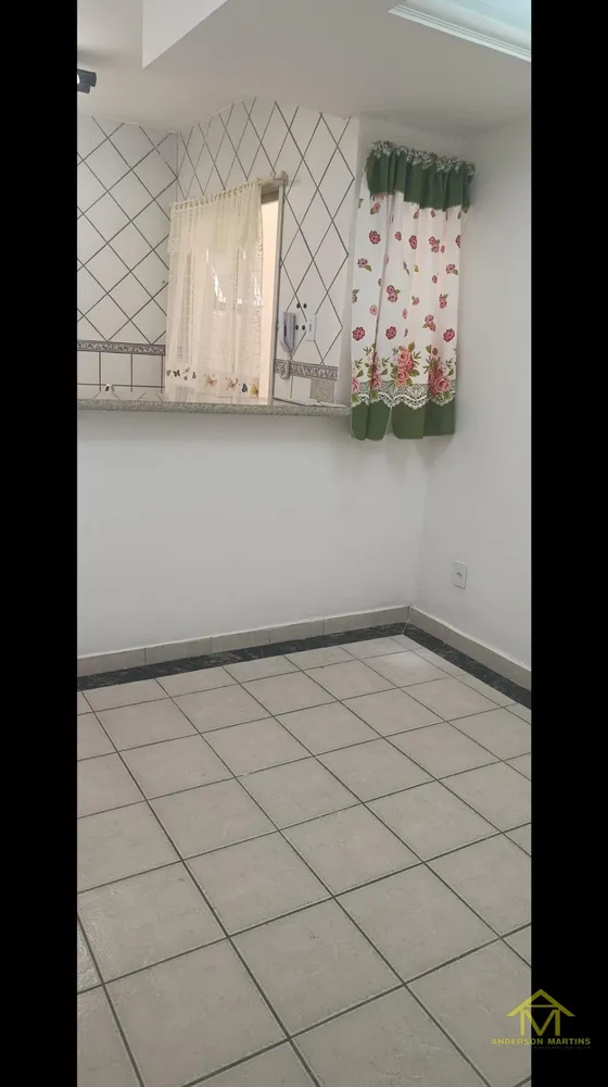 Apartamento, 1 quarto, 43 m² - Foto 6