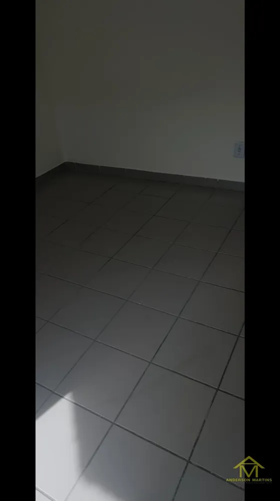 Apartamento, 1 quarto, 43 m² - Foto 3