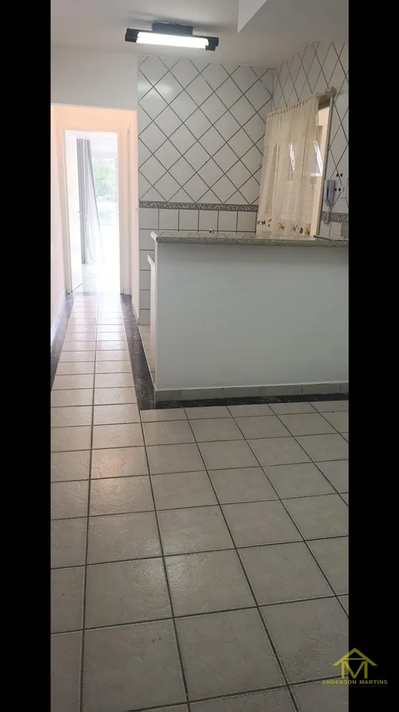 Apartamento, 1 quarto, 43 m² - Foto 4
