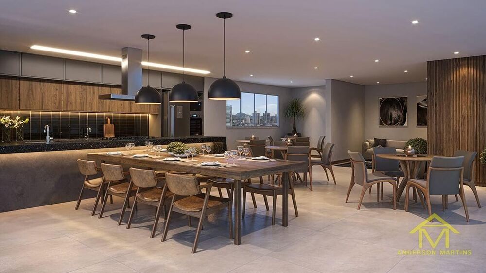 Apartamento, 3 quartos, 106 m² - Foto 10