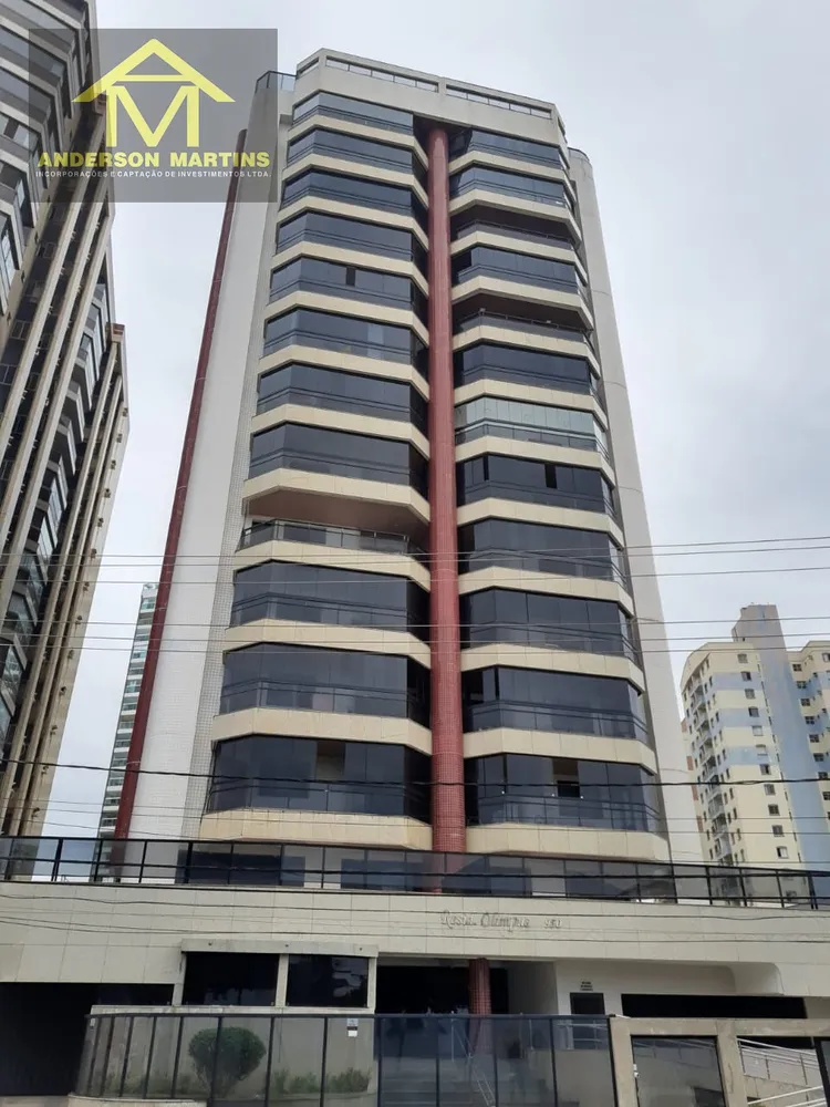 Cobertura, 3 quartos, 312 m² - Foto 10