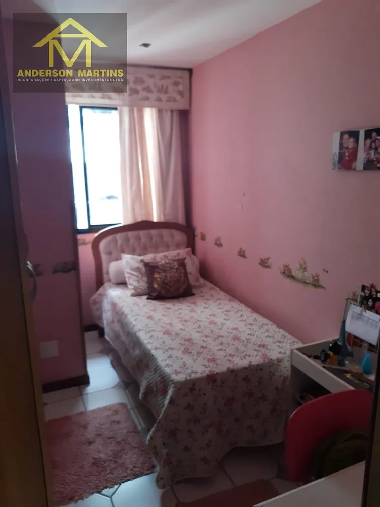 Cobertura, 3 quartos, 312 m² - Foto 6