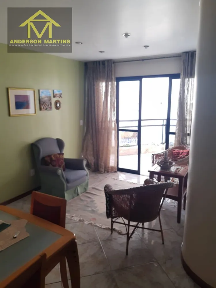 Cobertura, 3 quartos, 312 m² - Foto 12