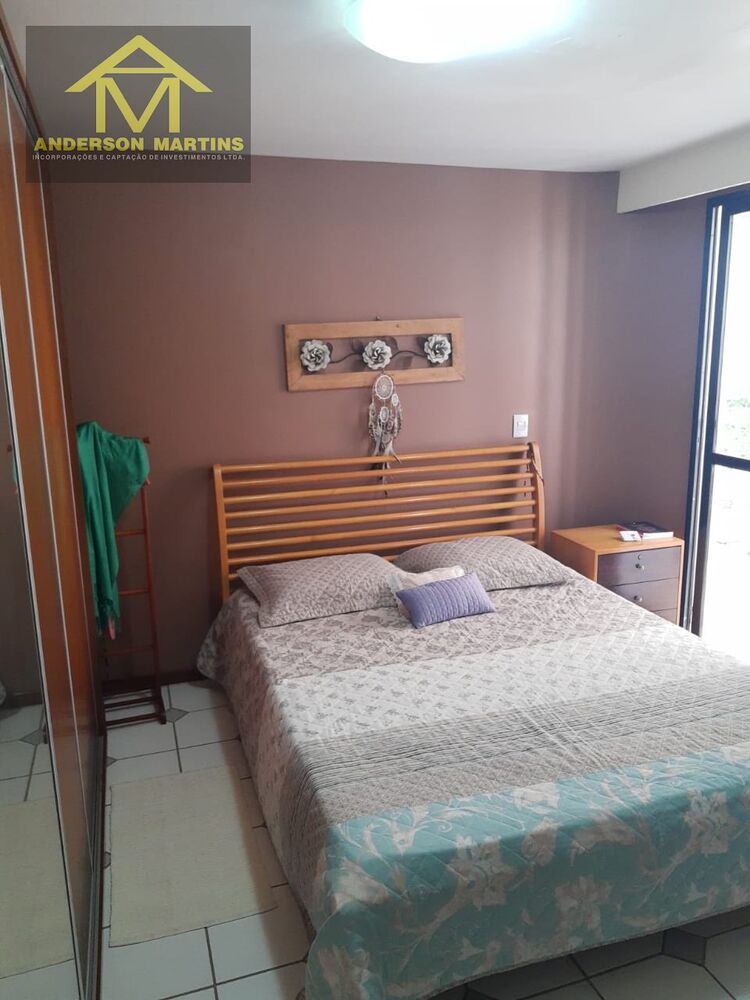 Cobertura à venda com 3 quartos, 312m² - Foto 4
