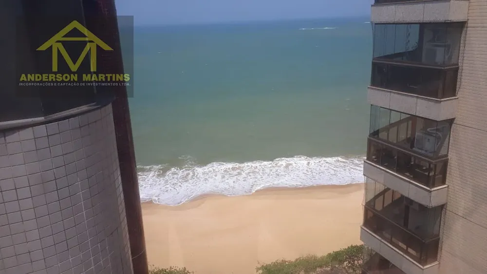 Cobertura, 3 quartos, 312 m² - Foto 1