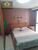 Cobertura, 3 quartos, 312 m² - Foto 4