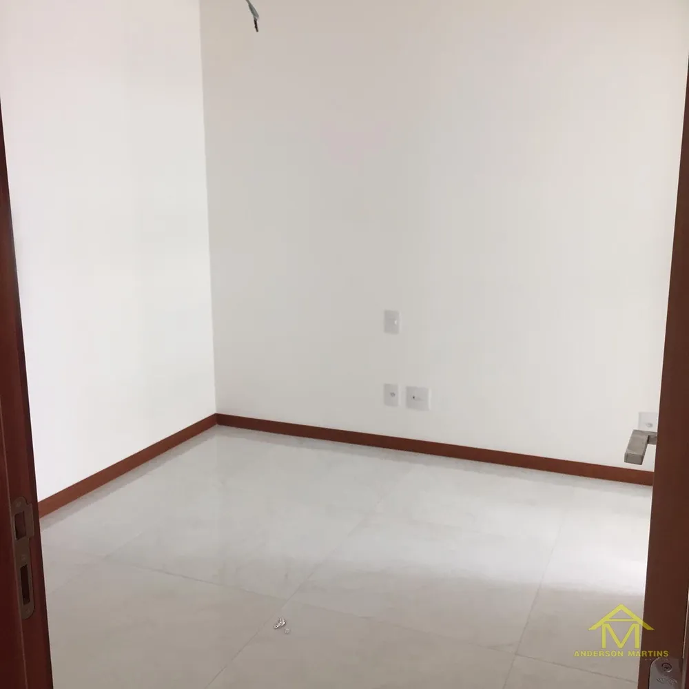 Apartamento, 3 quartos, 95 m² - Foto 3