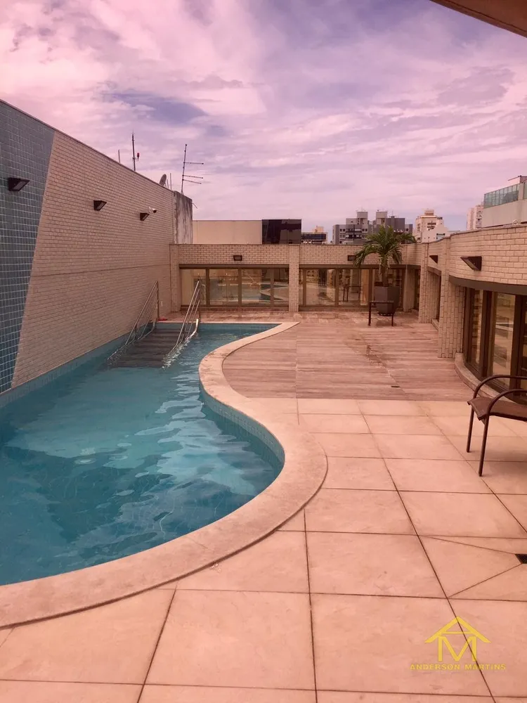 Apartamento, 3 quartos, 95 m² - Foto 6