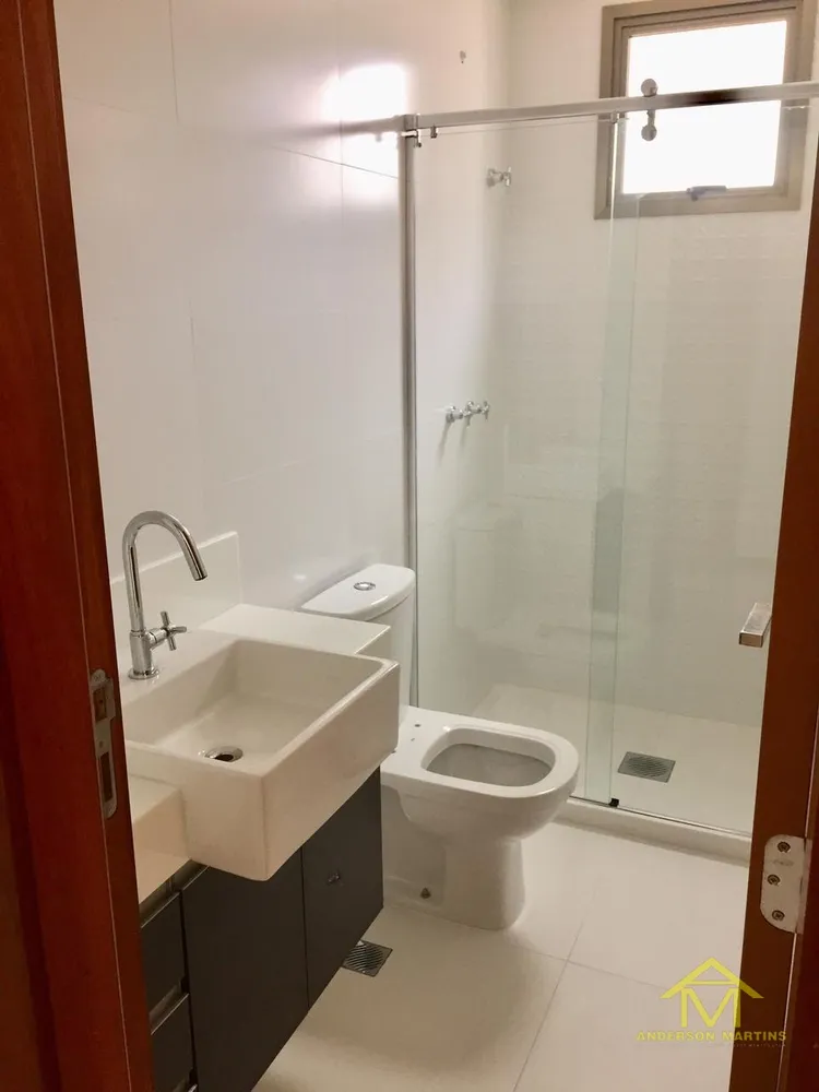 Apartamento, 3 quartos, 95 m² - Foto 4