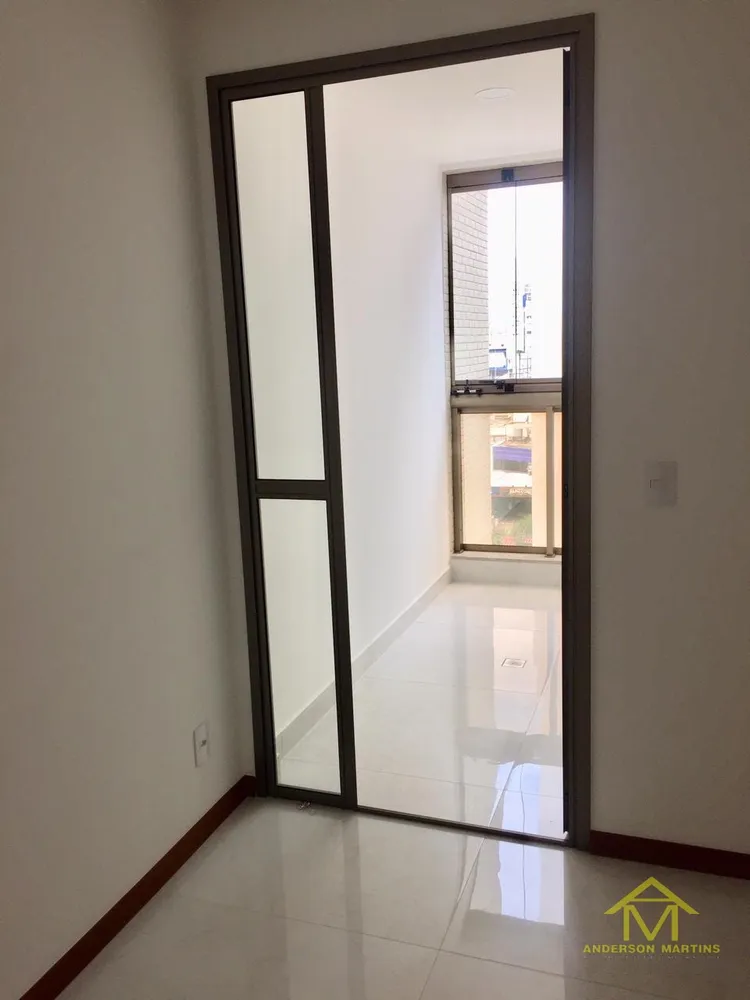 Apartamento, 3 quartos, 95 m² - Foto 5